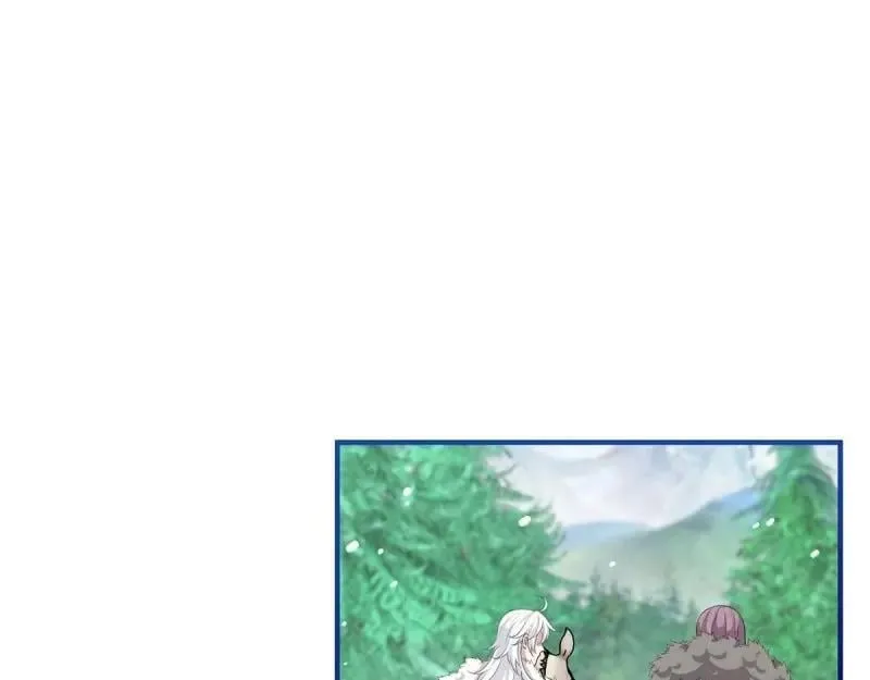 第200话 第198话 快杀了我！ 第92页