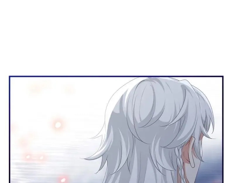 第200话 第198话 快杀了我！ 第95页