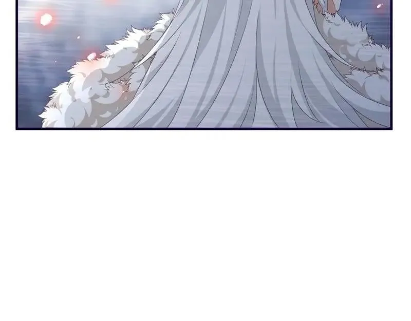 第200话 第198话 快杀了我！ 第96页