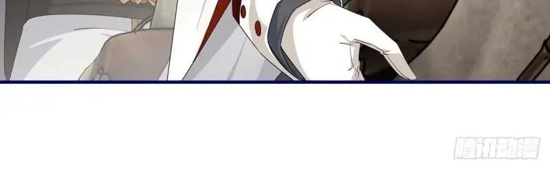 第200话 第198话 快杀了我！ 第100页