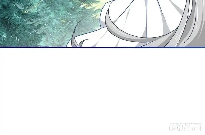 第200话 第198话 快杀了我！ 第106页
