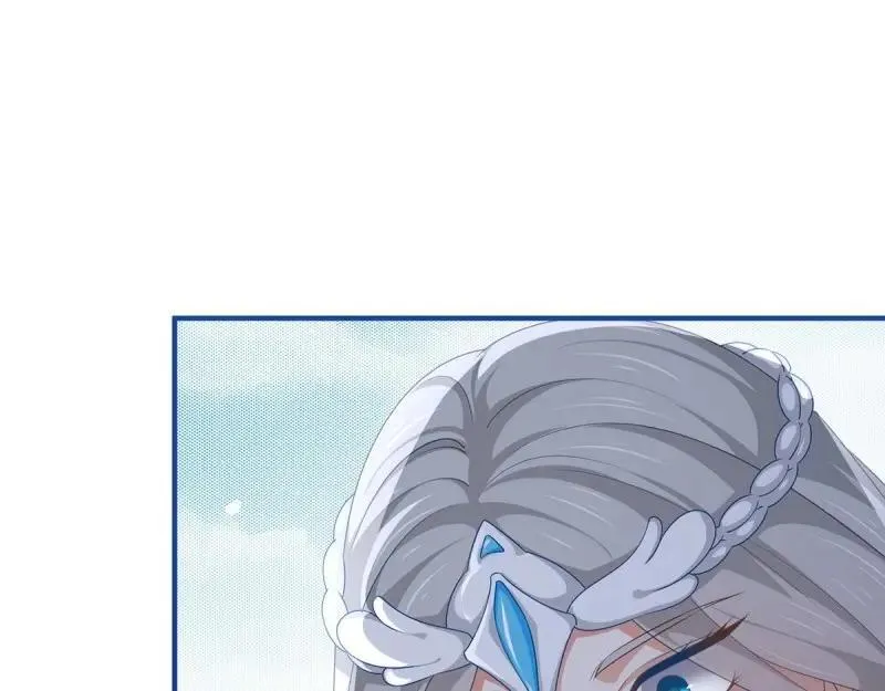 第200话 第198话 快杀了我！ 第107页