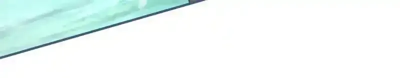 第227话 第225话 我讨厌你 第48页