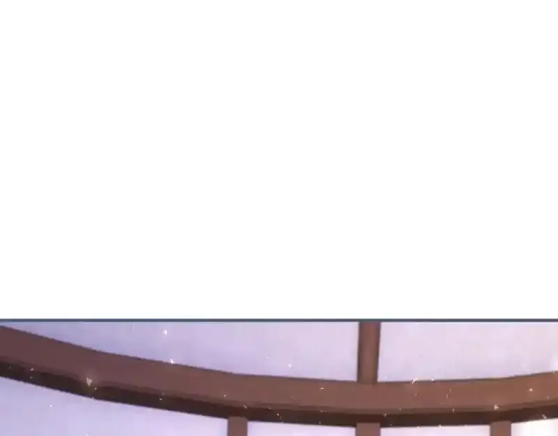 第226话 第224话 你们在床上干什么？ 第4页
