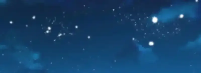 第226话 第224话 你们在床上干什么？ 第24页