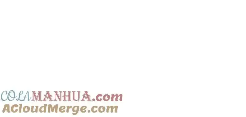 第226话 第224话 你们在床上干什么？ 第41页
