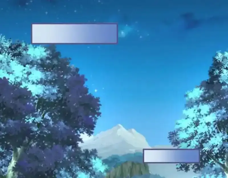 第226话 第224话 你们在床上干什么？ 第72页