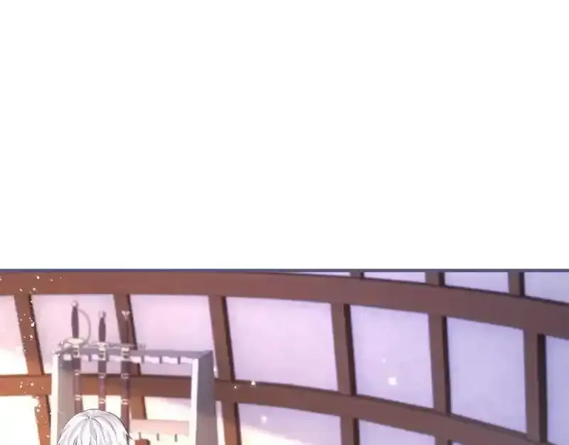第226话 第224话 你们在床上干什么？ 第75页