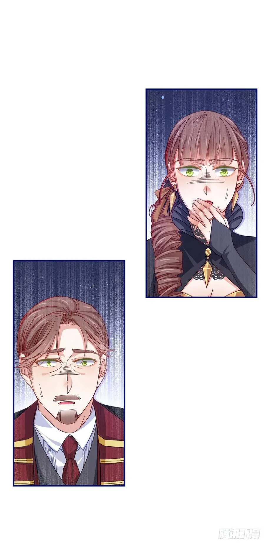 第101话 你们被捕了！ 第26页