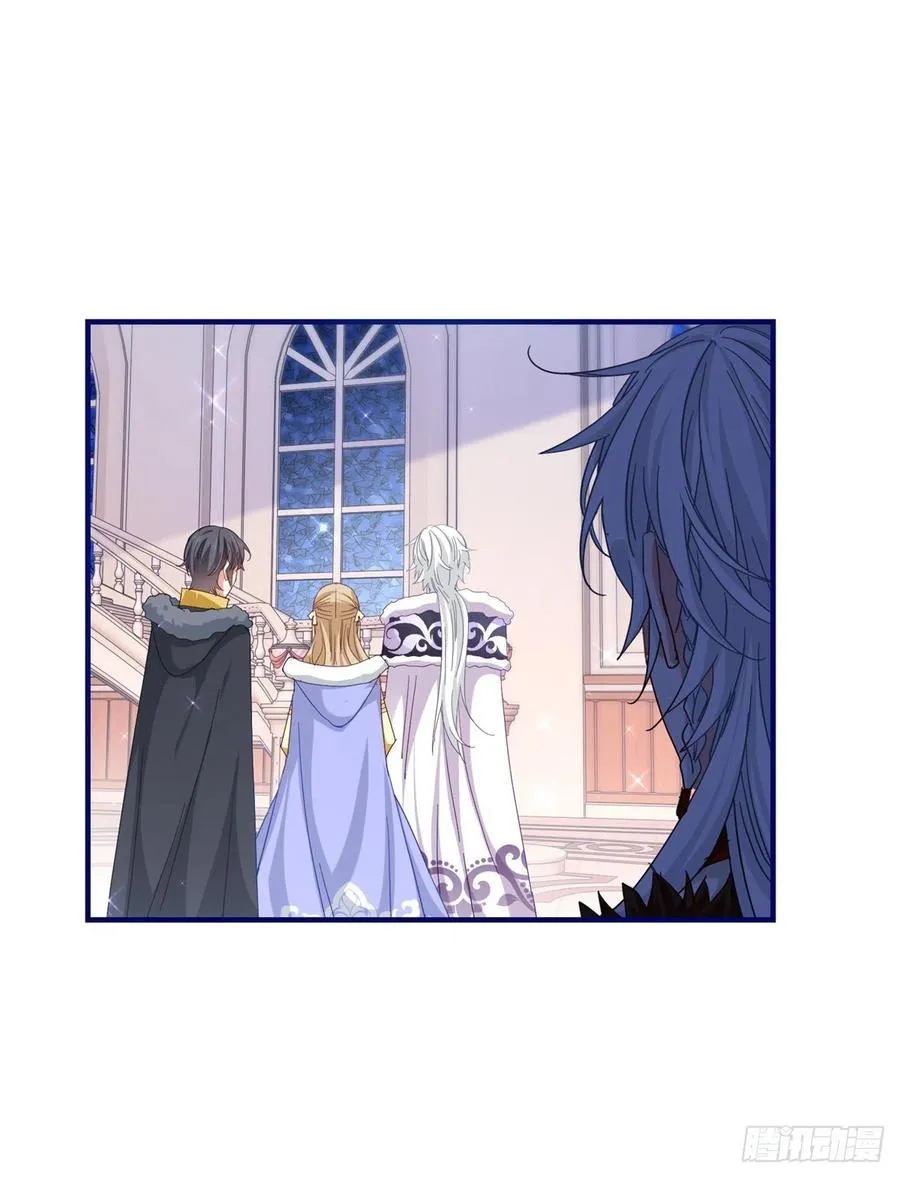 第108话 亚撒的小伎俩 第26页