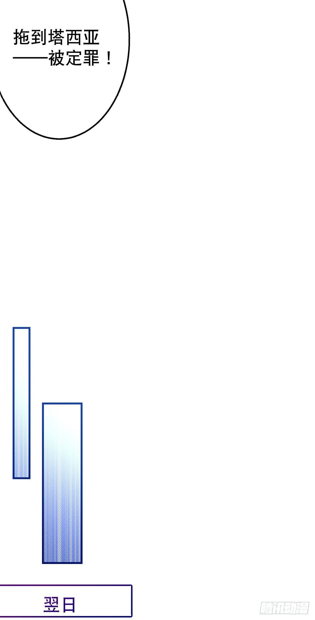 第110话 放弃塔西亚吧！ 第22页