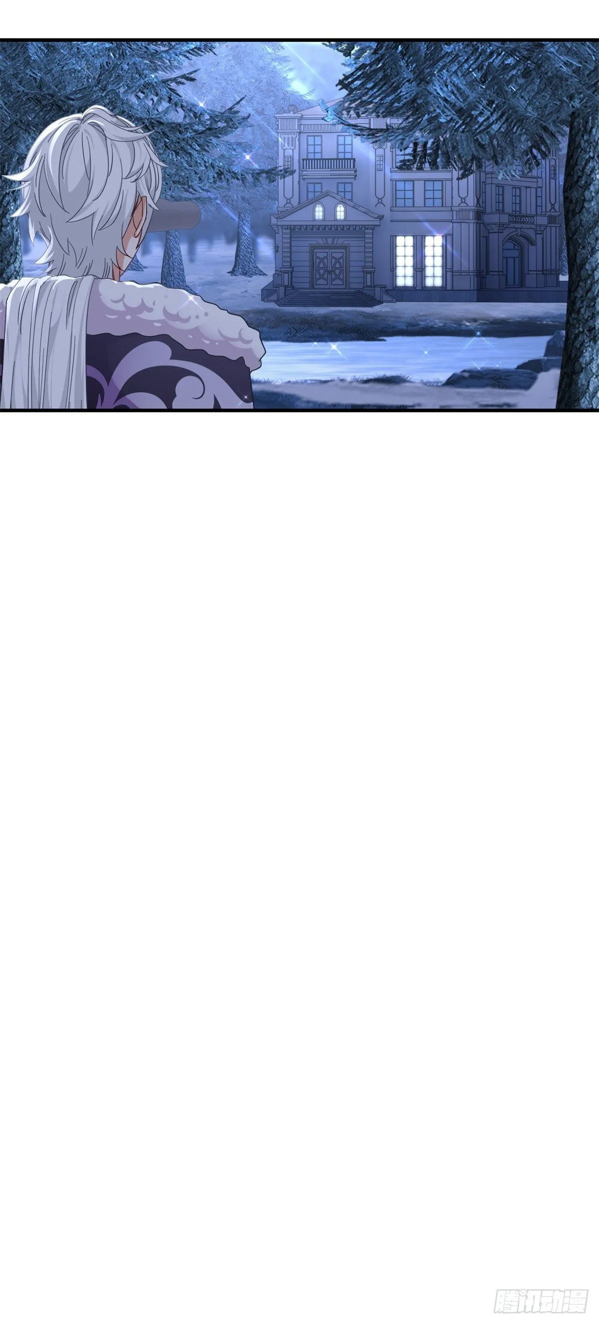 第144话 留下尸体 第10页