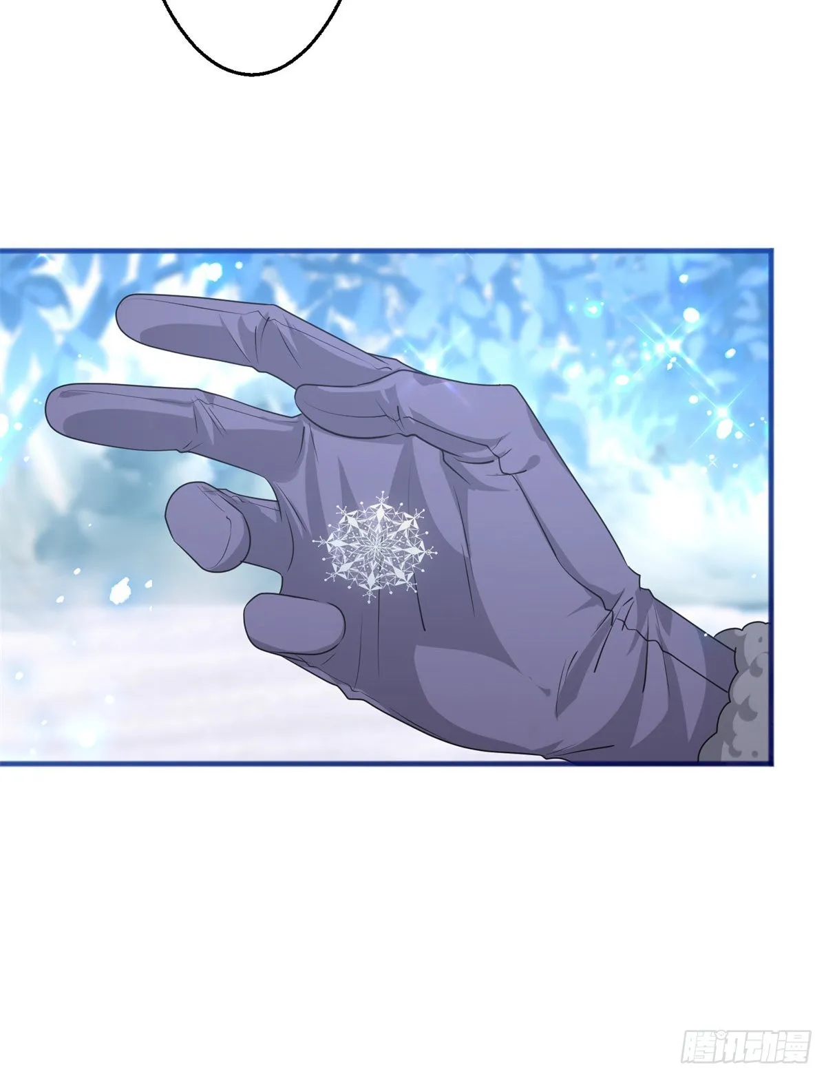 第175话 我不能理解 第6页