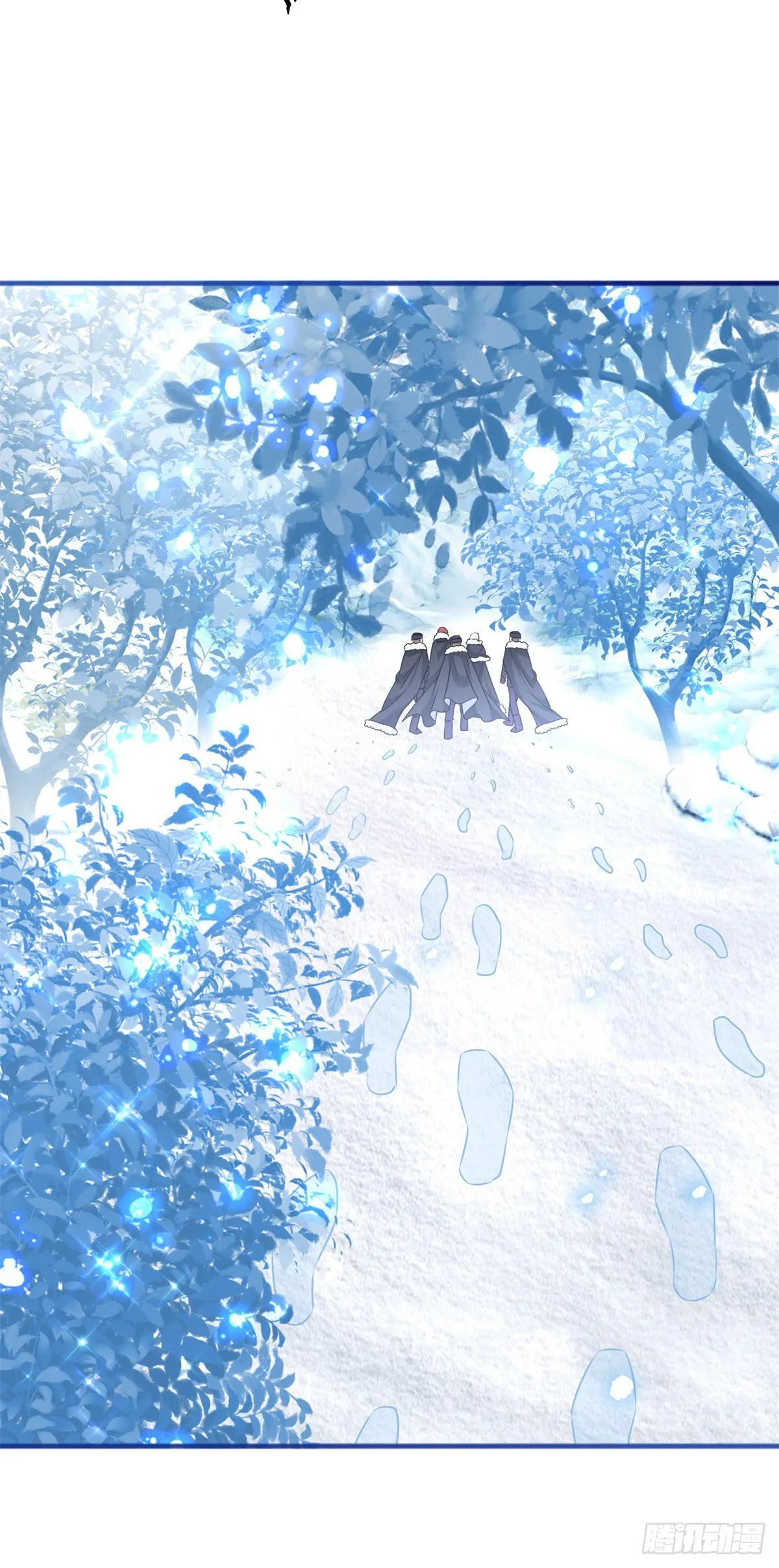 第175话 我不能理解 第12页