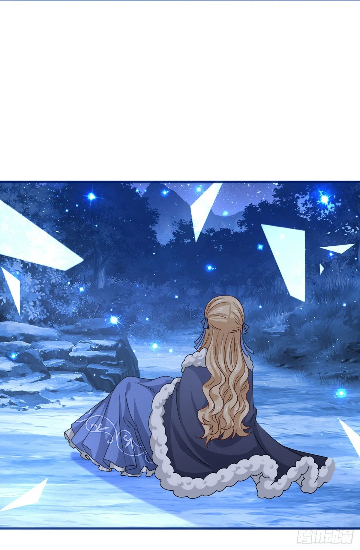 第177话 都是假的 第16页