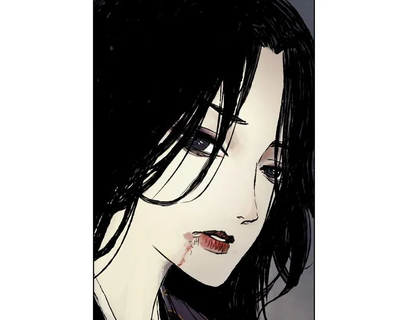 37 器灵（下） 第18页