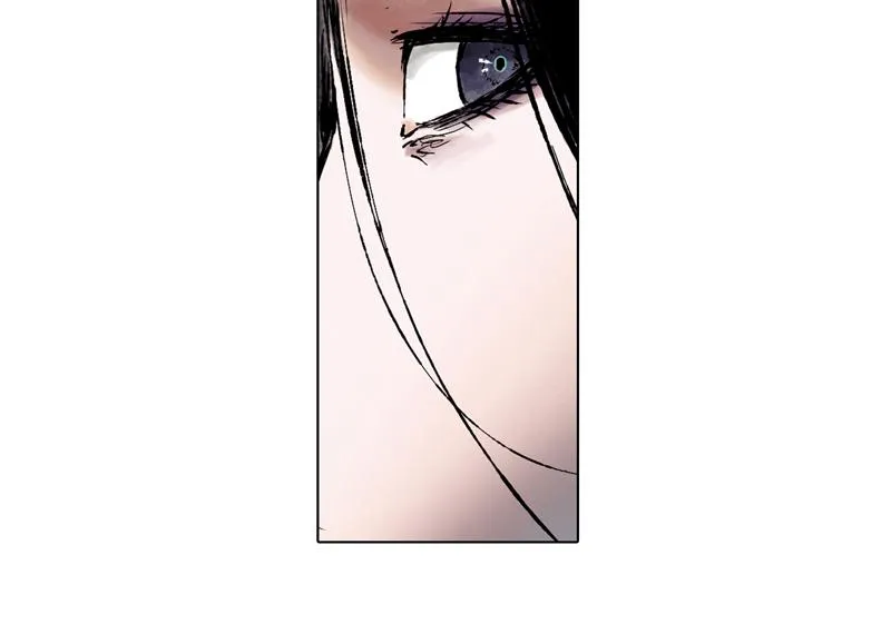 37 器灵（下） 第25页