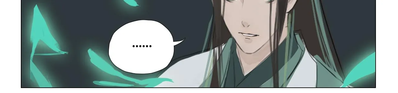 我有一句临终遗言... 第27页