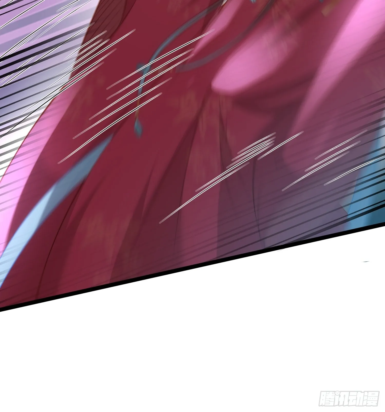 第276话 魅晶断发 第21页
