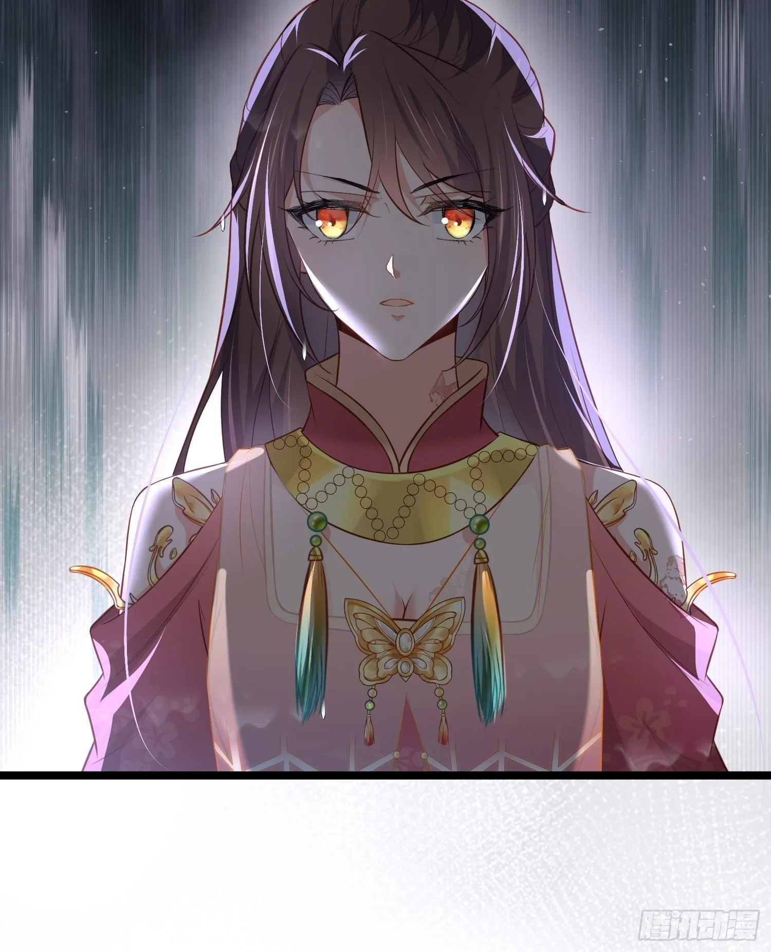 第277话 这位小哥 第23页