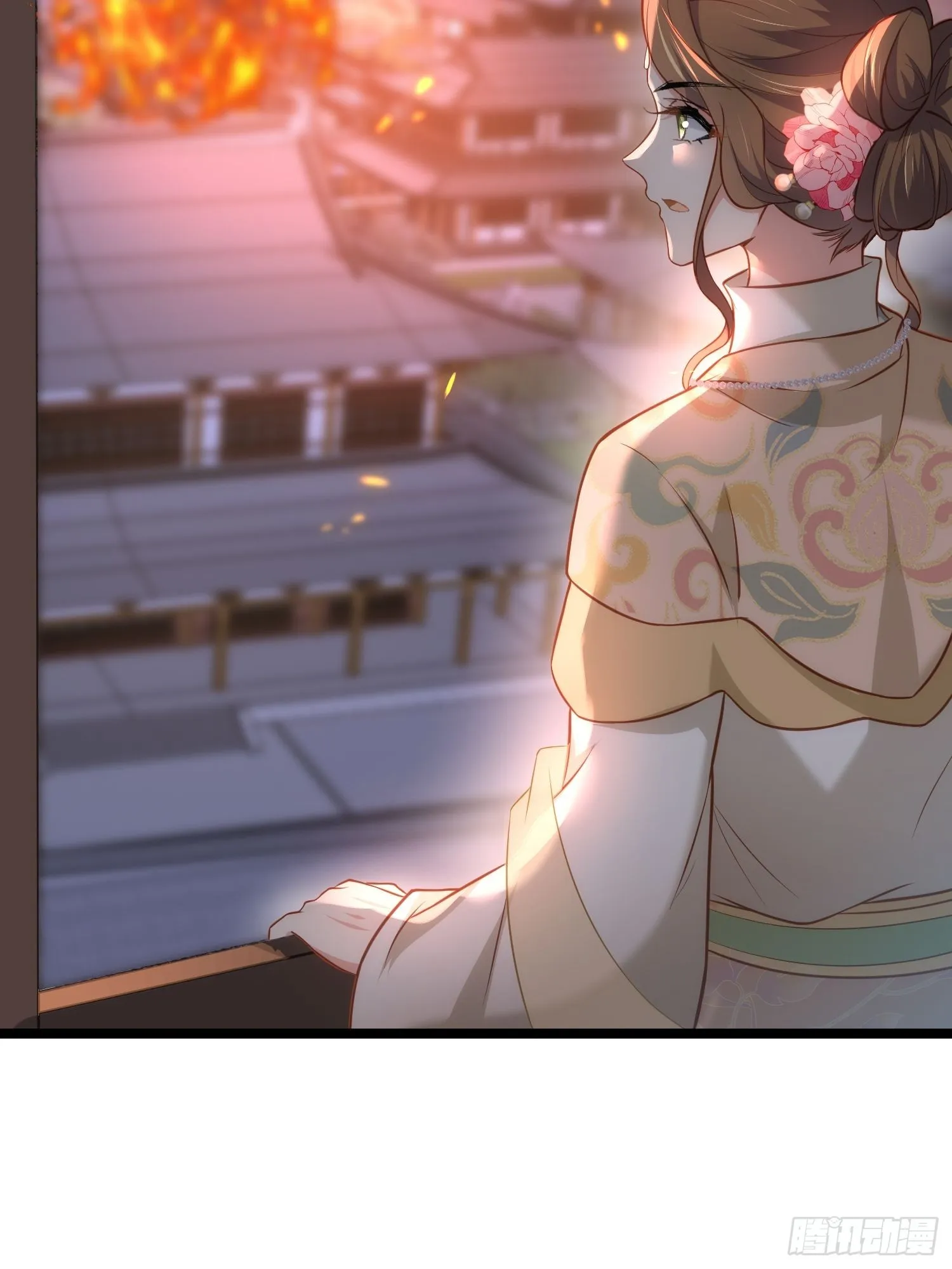 第277话 这位小哥 第25页