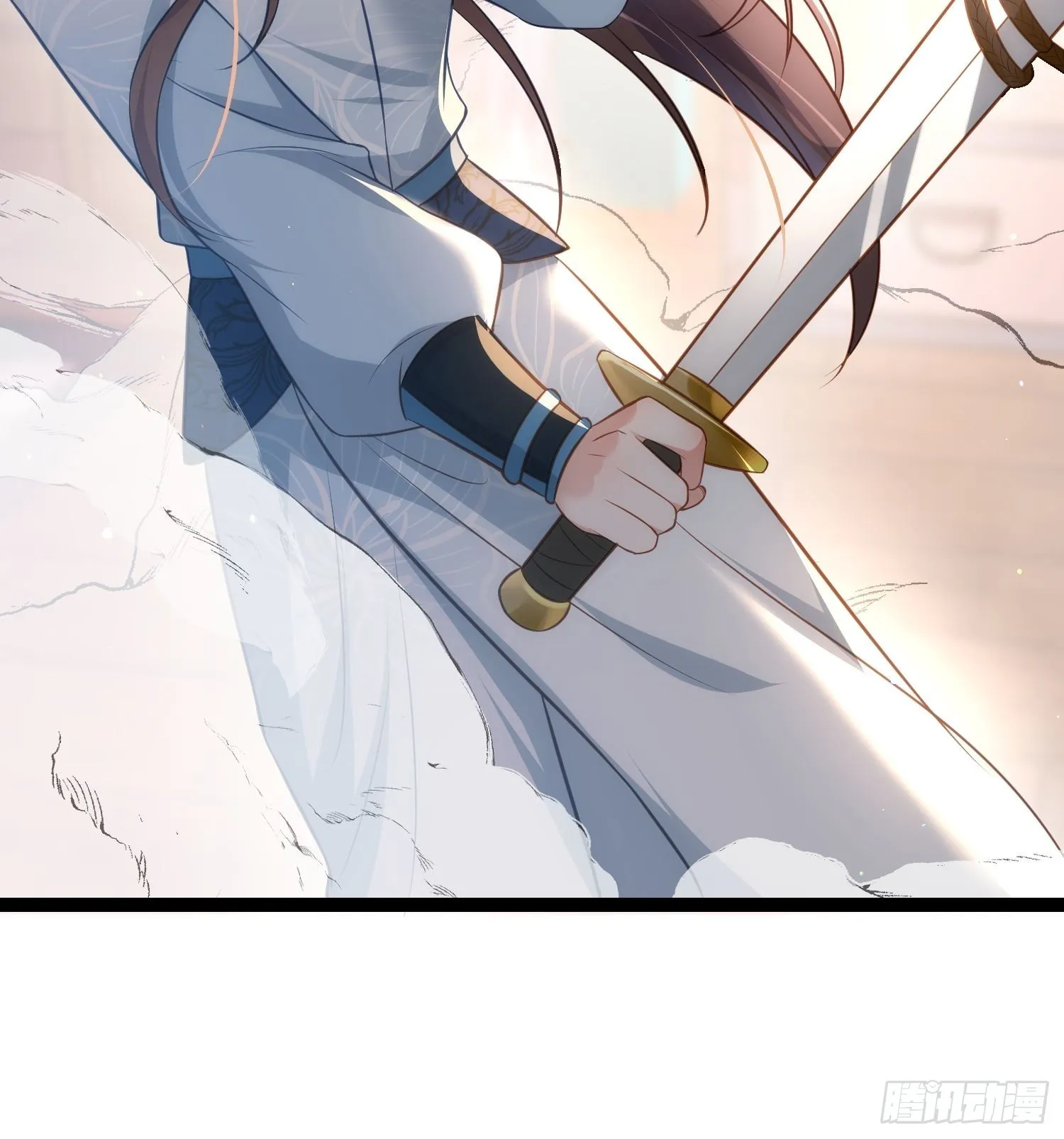 第279话 司含香变强了？ 第13页