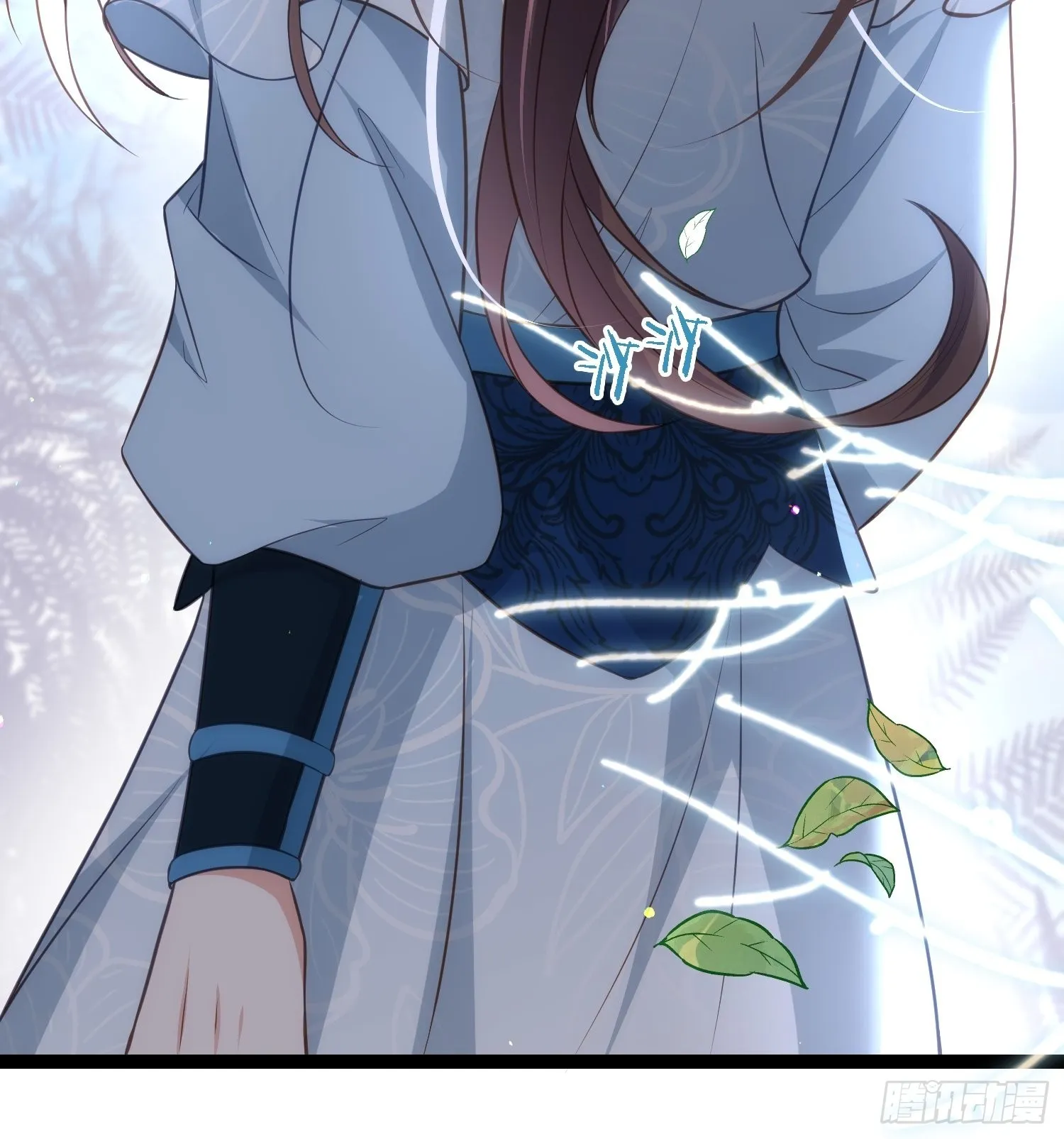 第280话 给本座全杀了！ 第25页