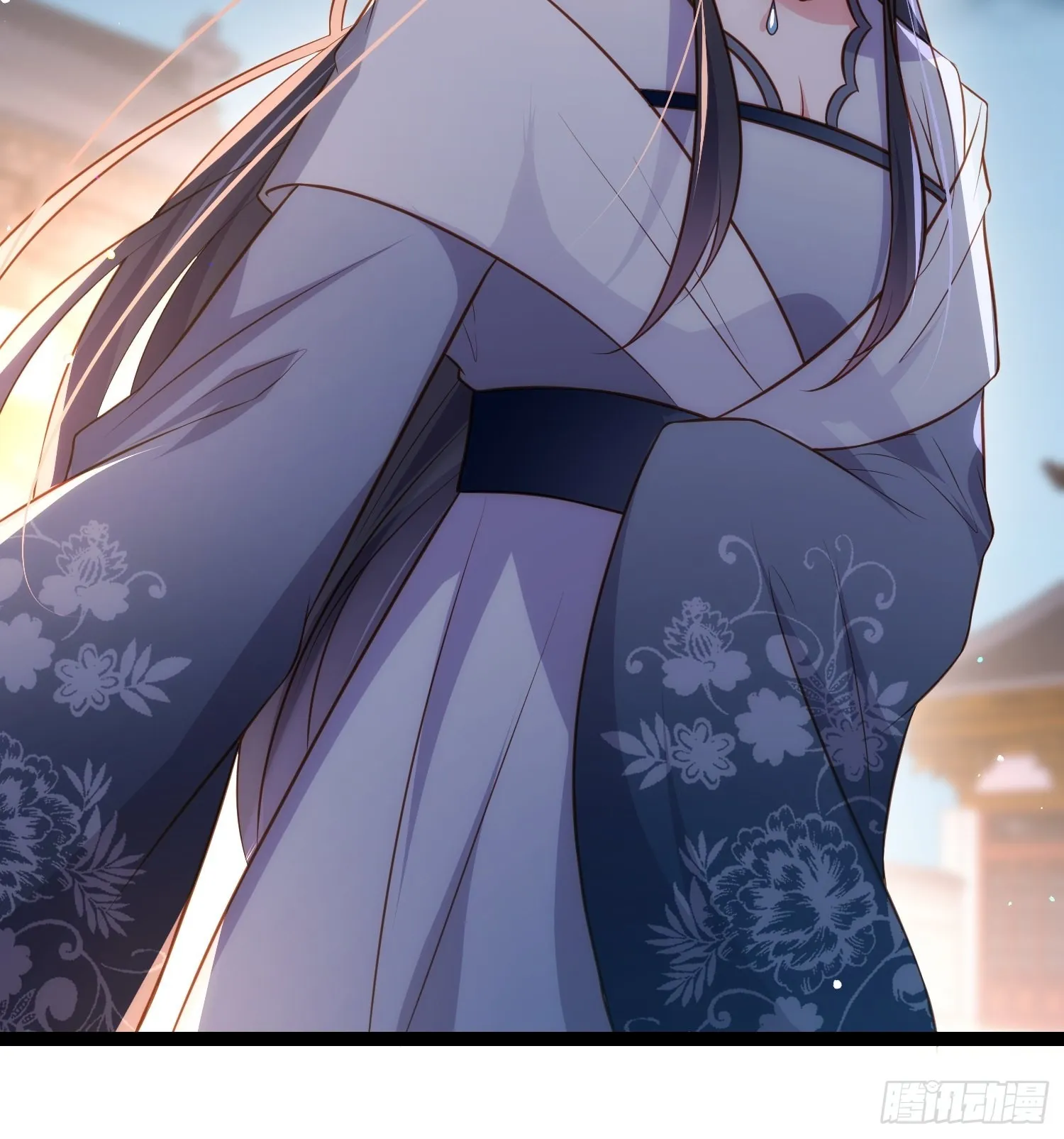 第282话 夫妻吵架 第7页