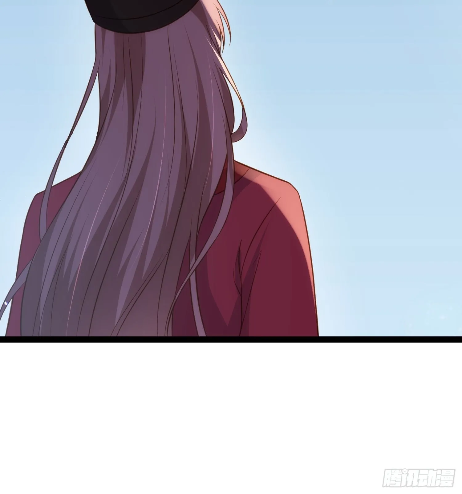 第282话 夫妻吵架 第19页