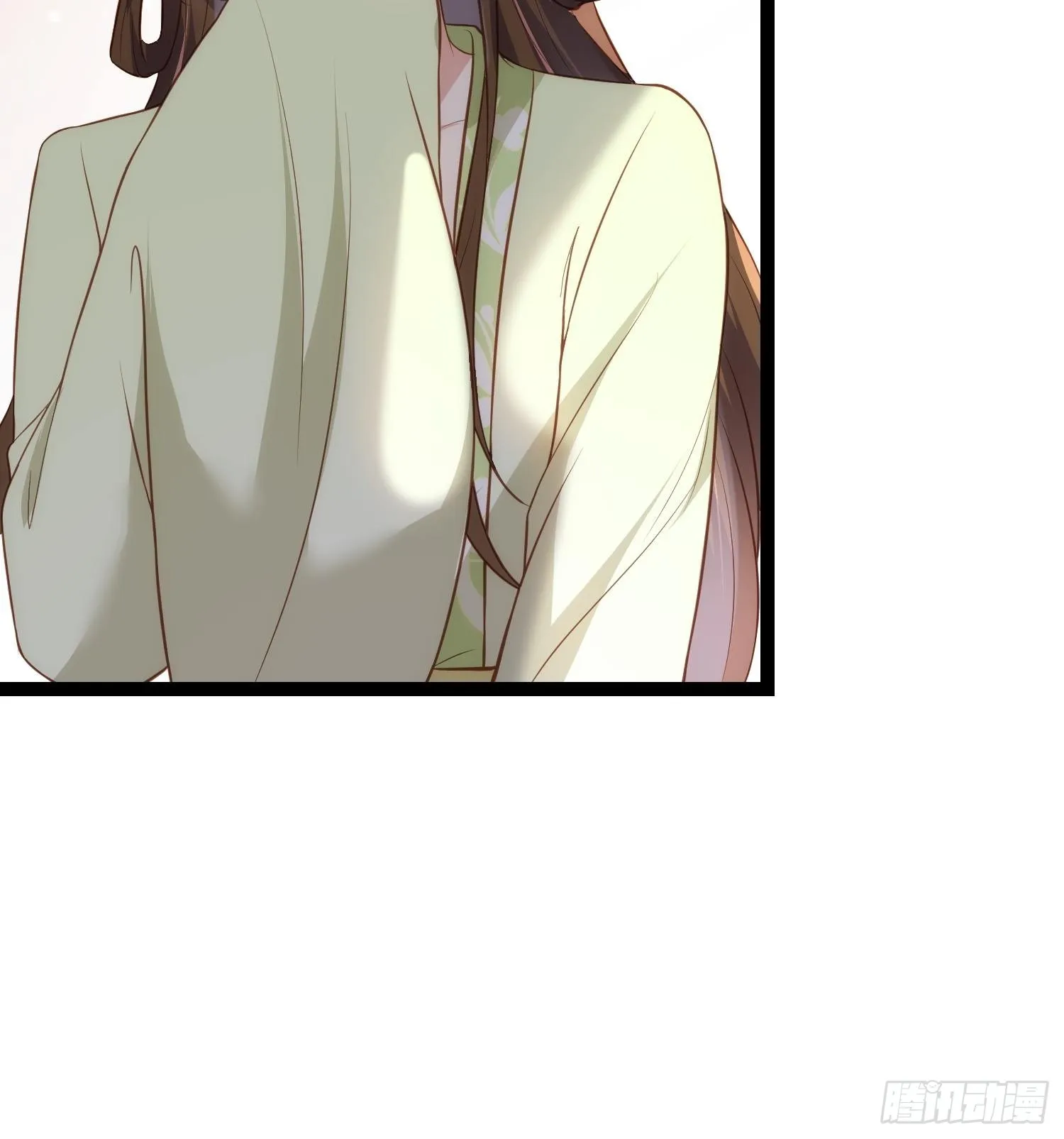 第285话 大奸臣的谋划 第7页