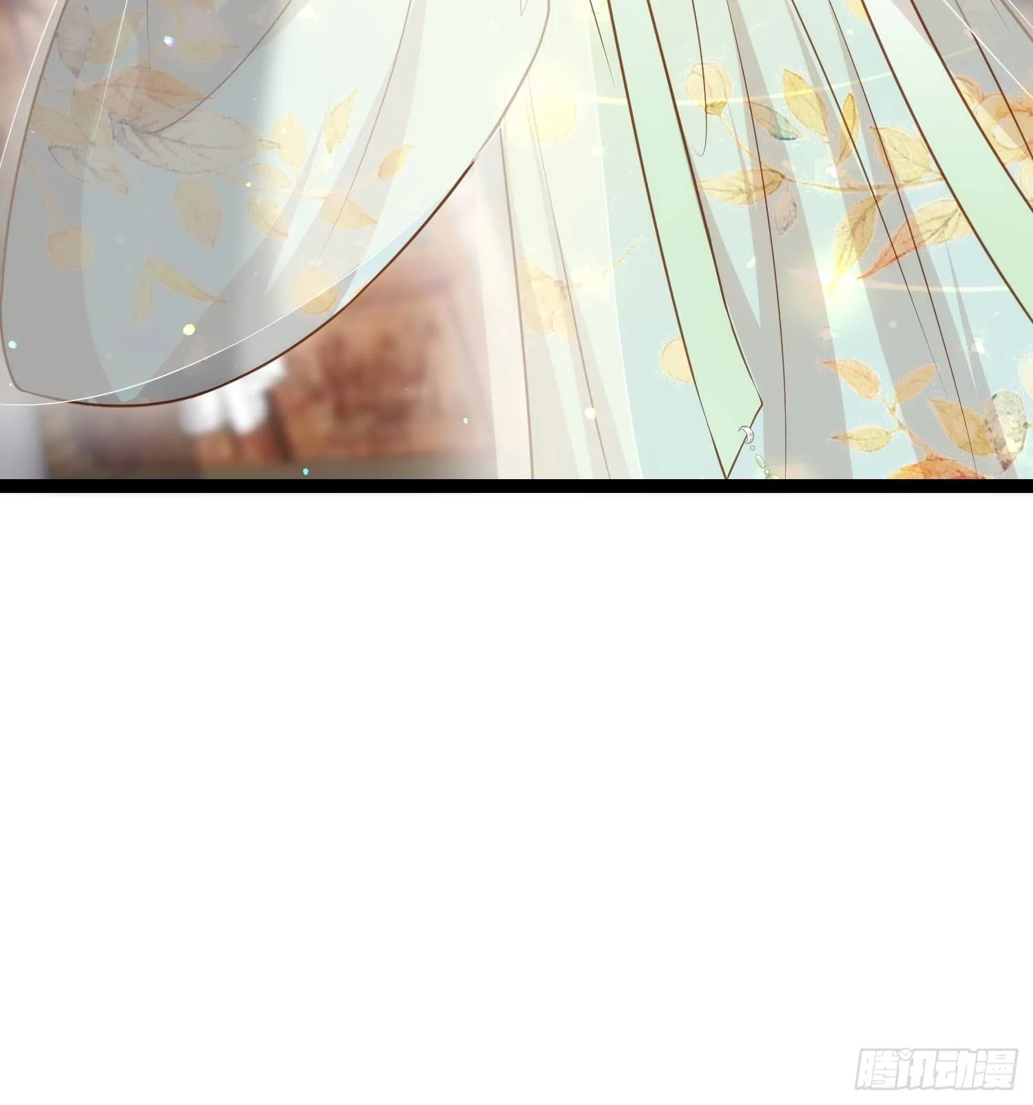 第285话 大奸臣的谋划 第19页