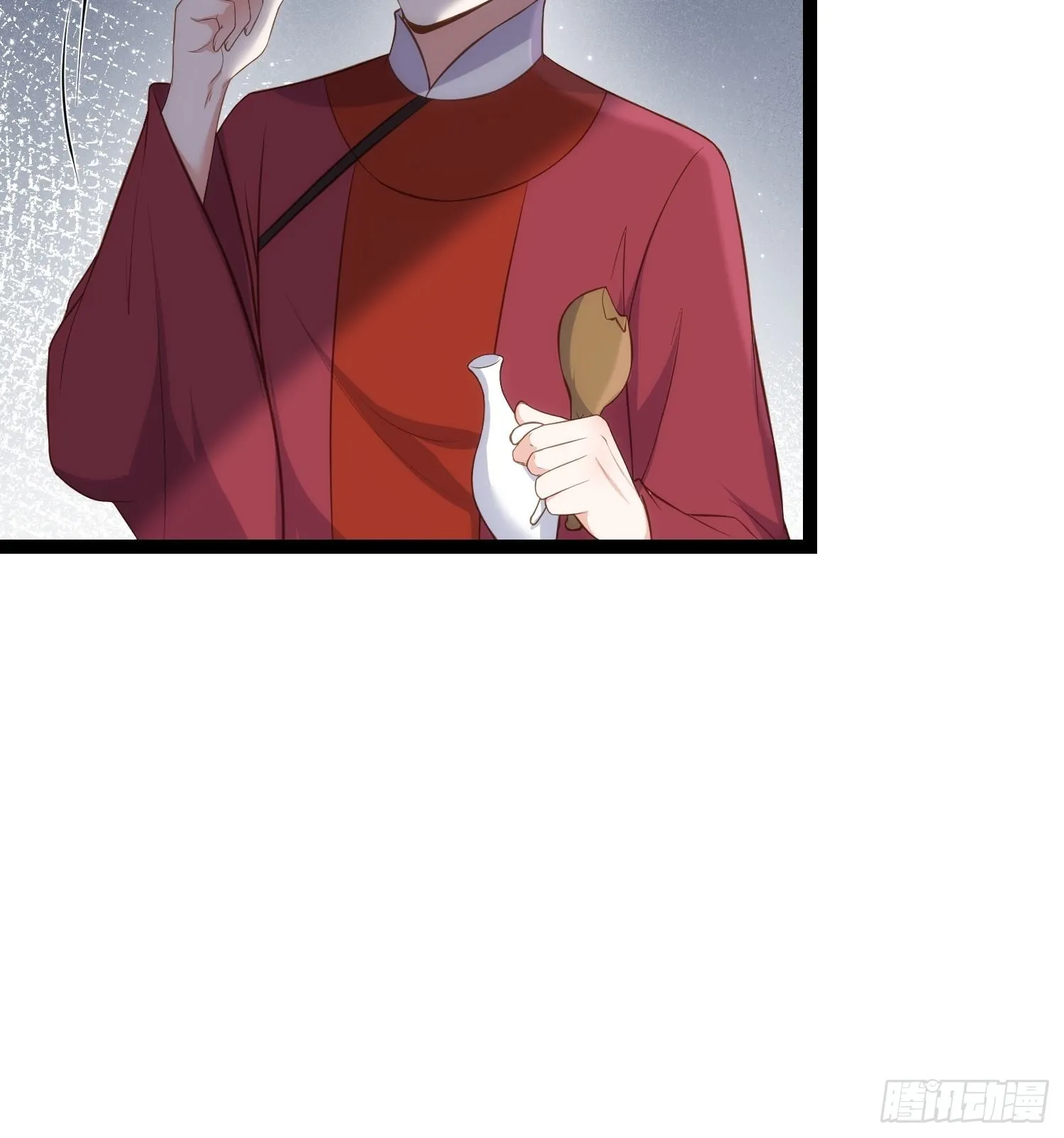 第286话 翎姐姐回来了 第7页