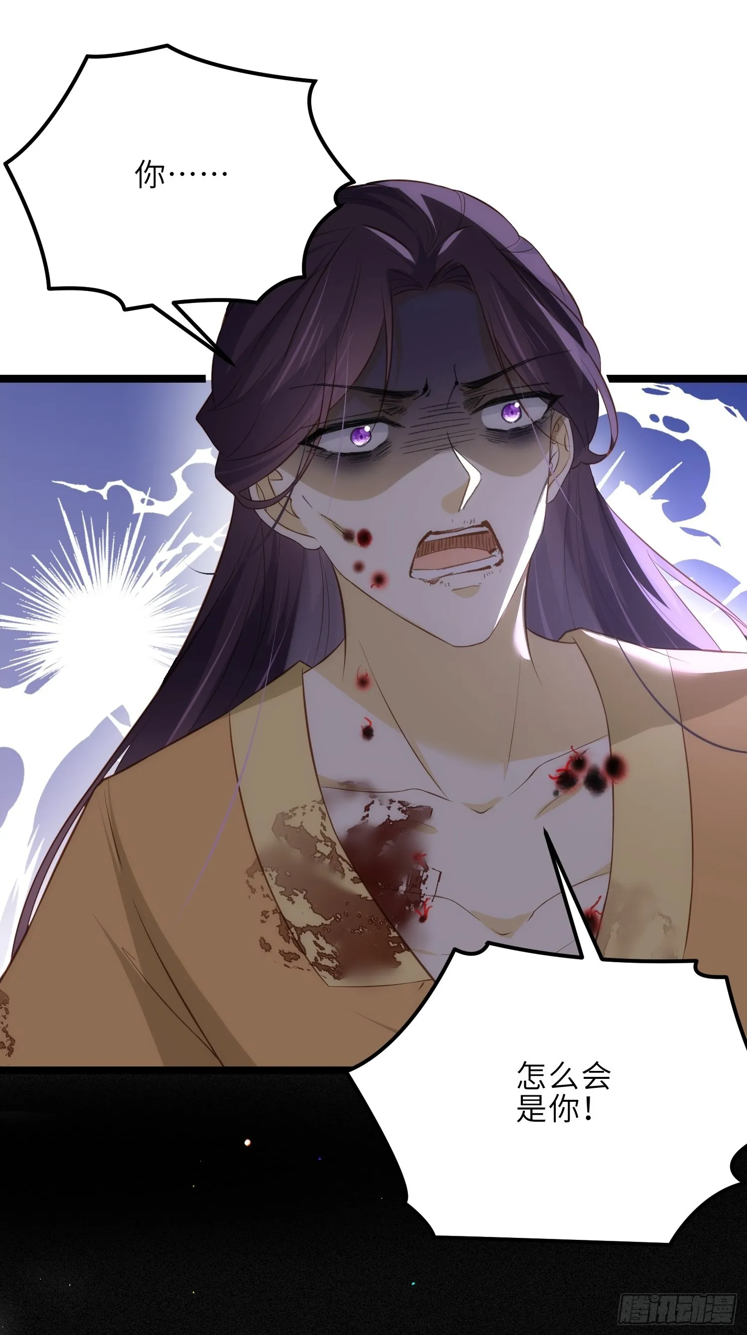 第287话 宣文帝之死 第2页