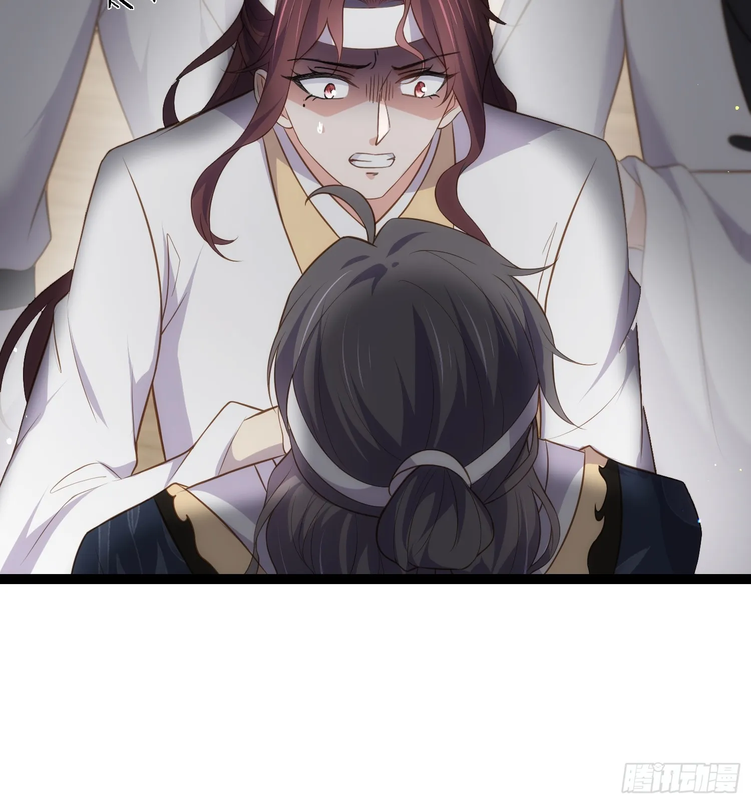 第295话 两份遗诏 第7页