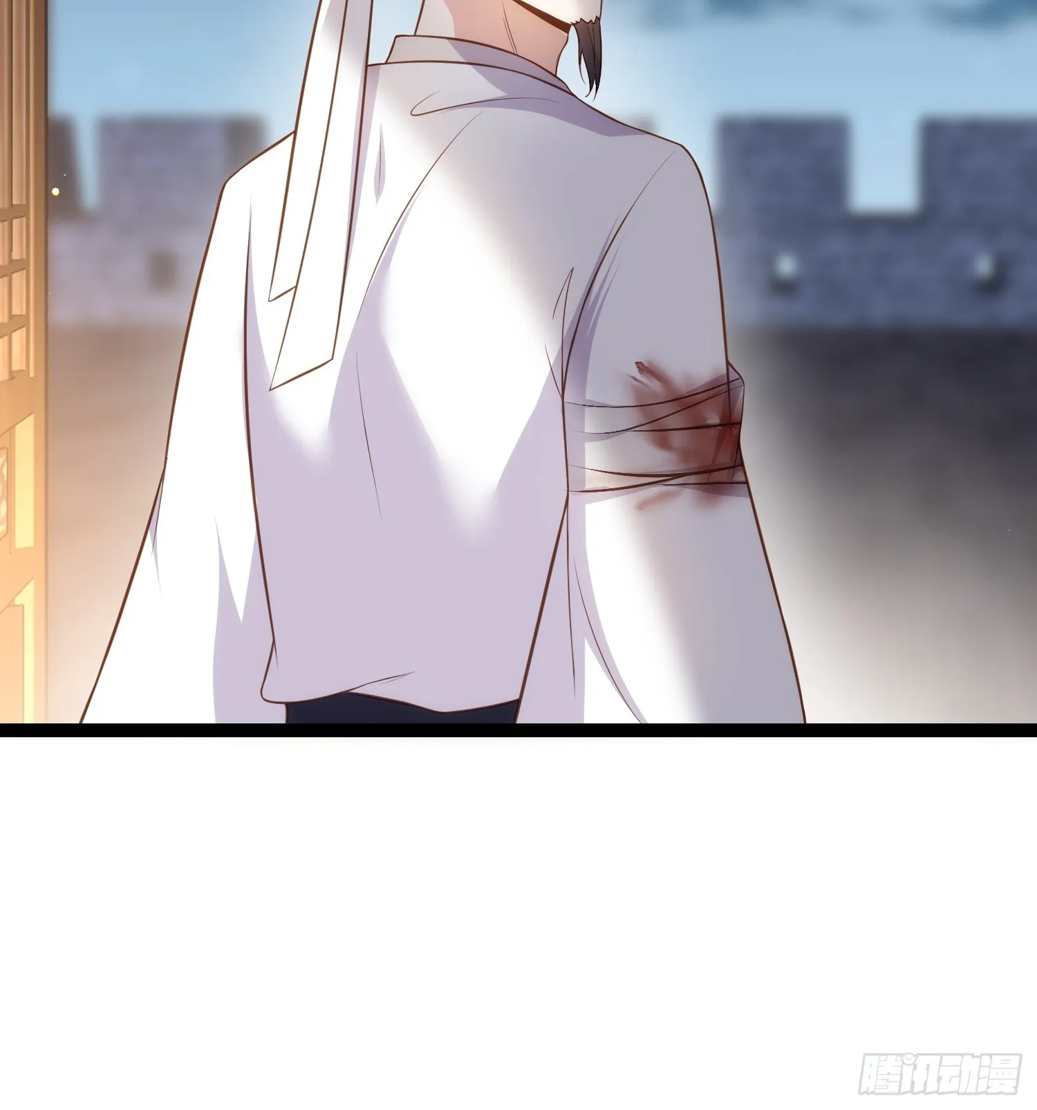 第298话 陆相之死 第7页