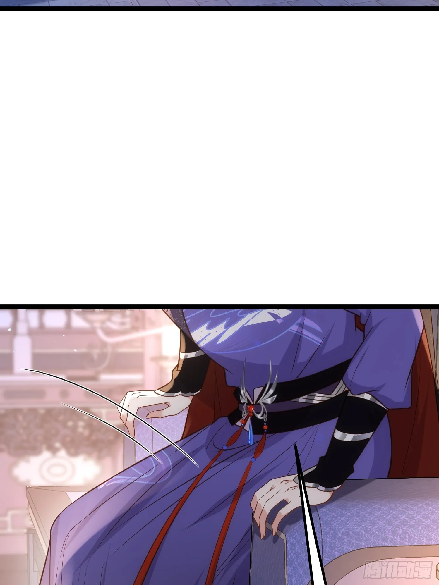 第300话 不配喊十五哥 第9页
