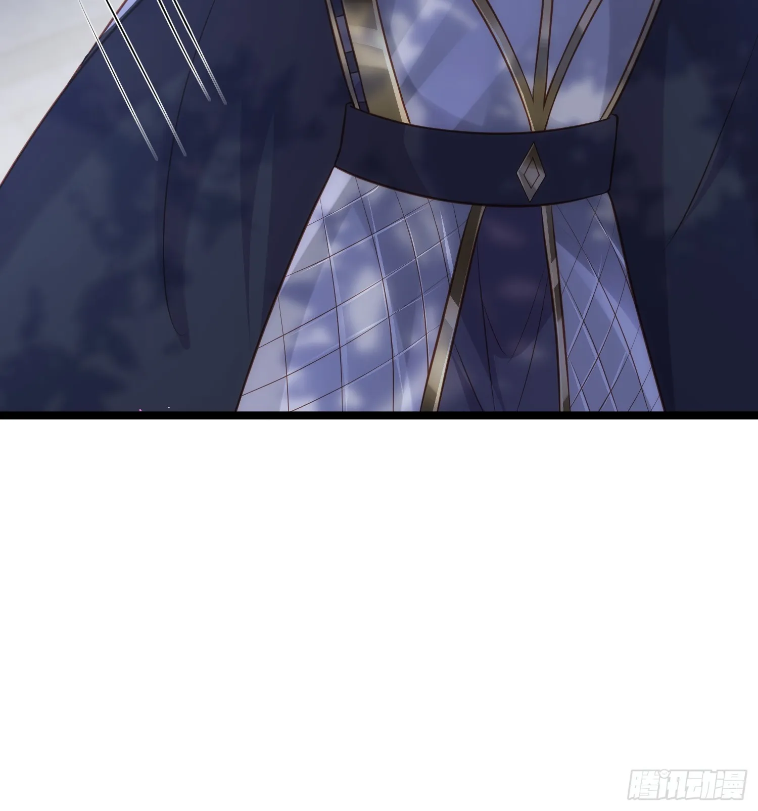 第302话 长醉在你身边 第30页