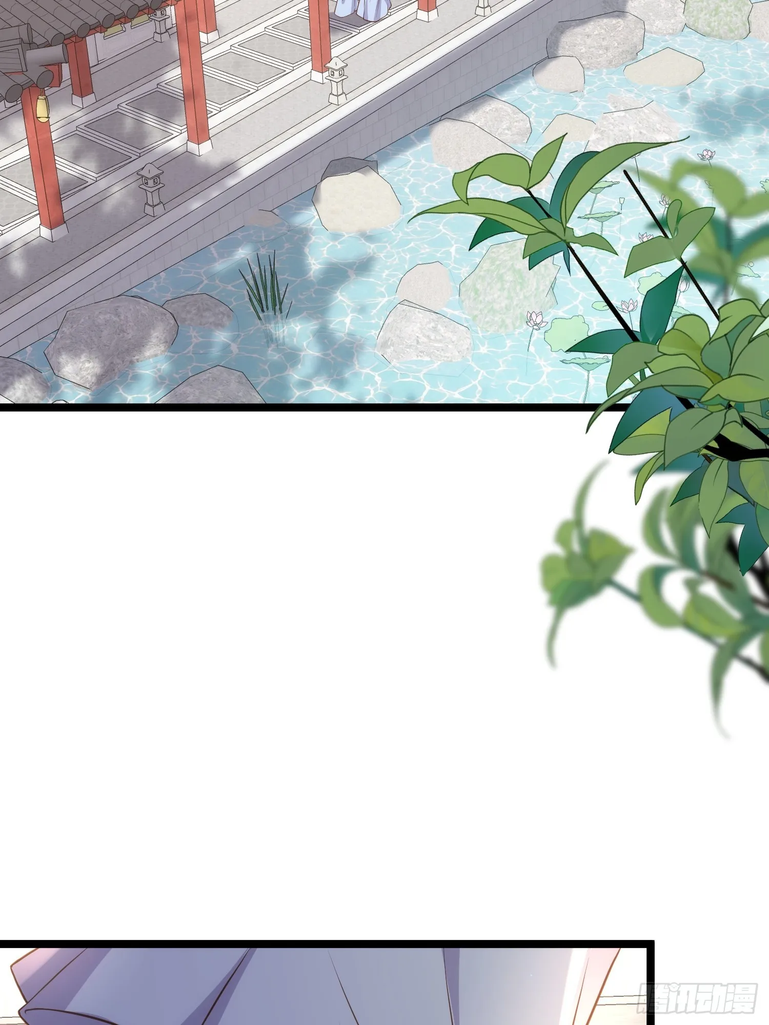 第307话 瘟疫进城 第28页