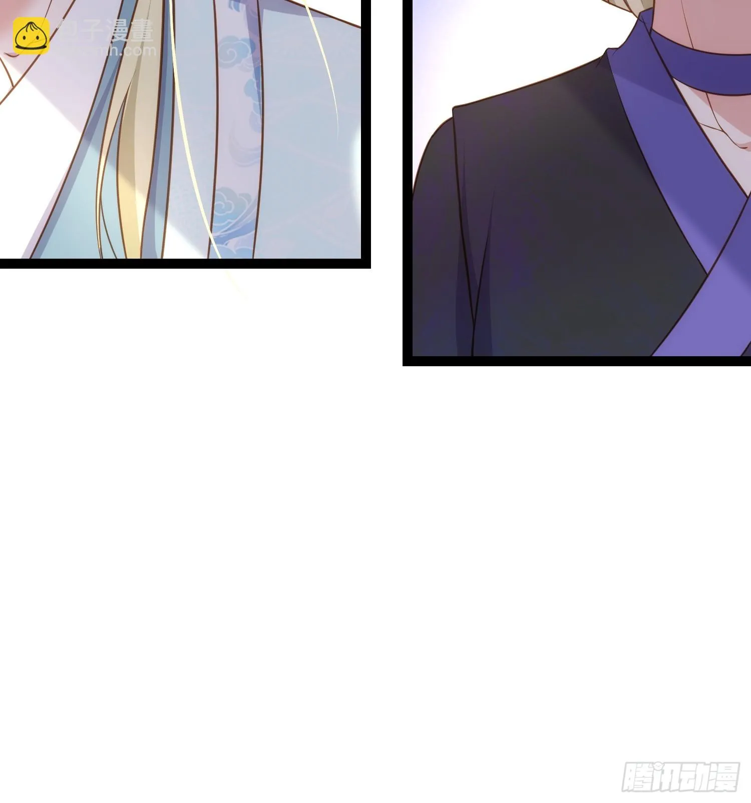 第311话 与主子生死相随 第7页