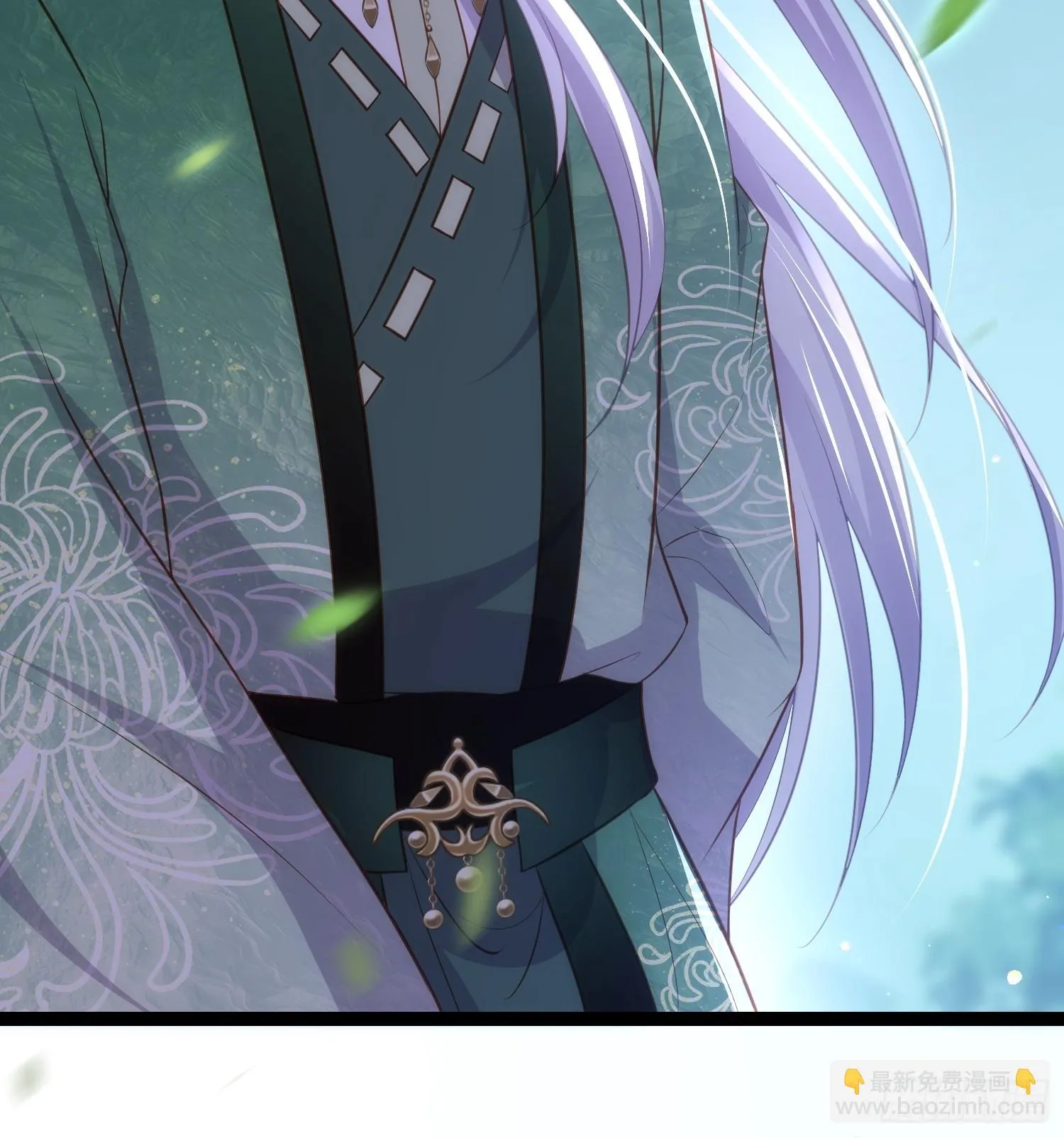 第318话 我的女人看着就行 第28页