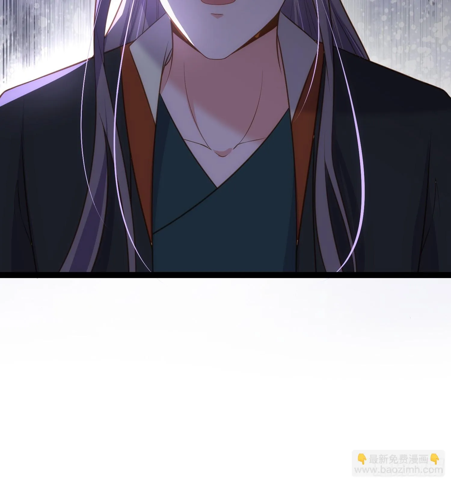 第319话 杀人诛心 第37页
