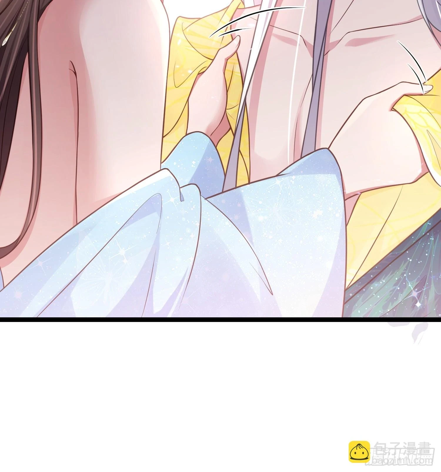 第322话 九爷不行了？！ 第19页
