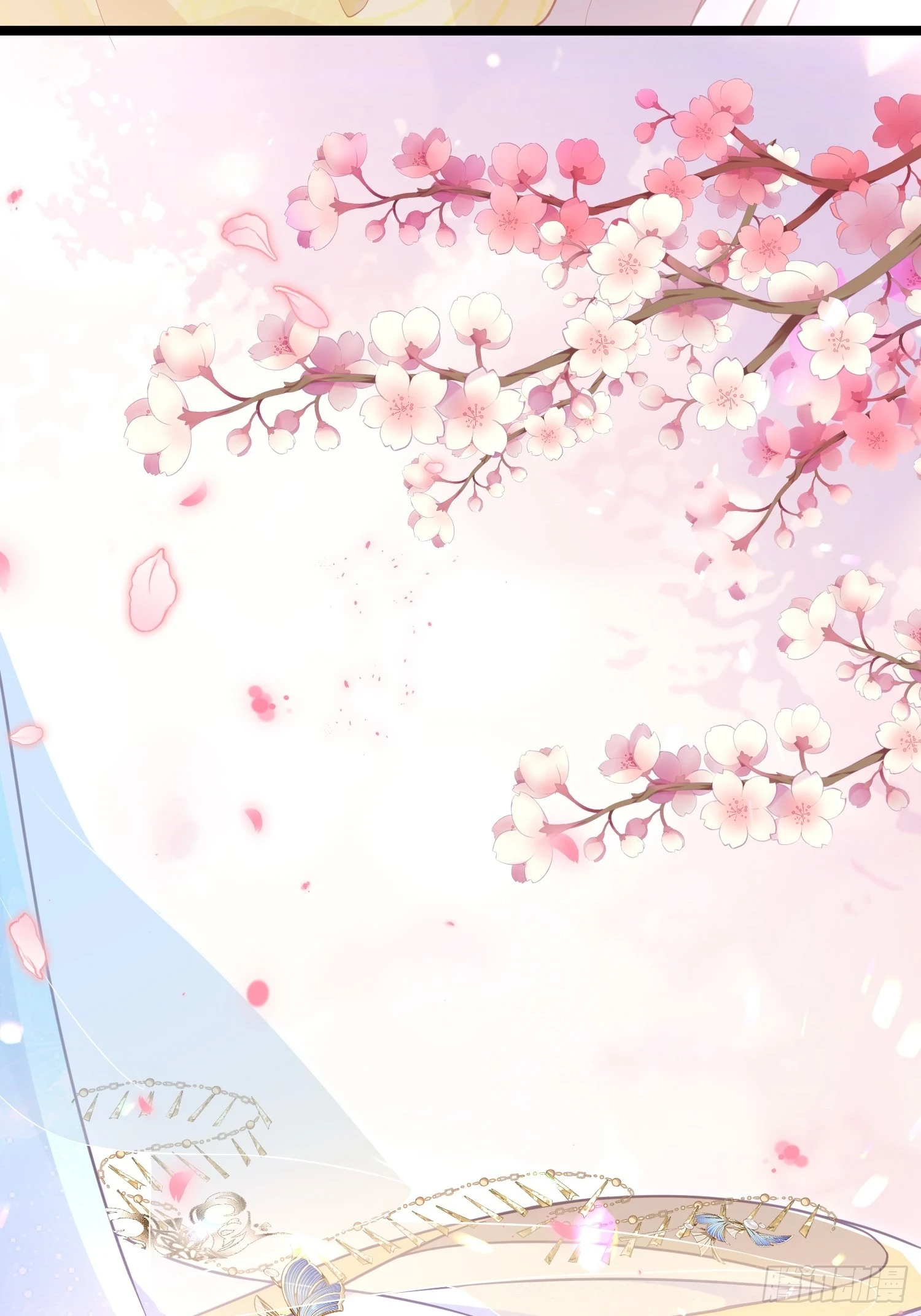 第322话 九爷不行了？！ 第22页