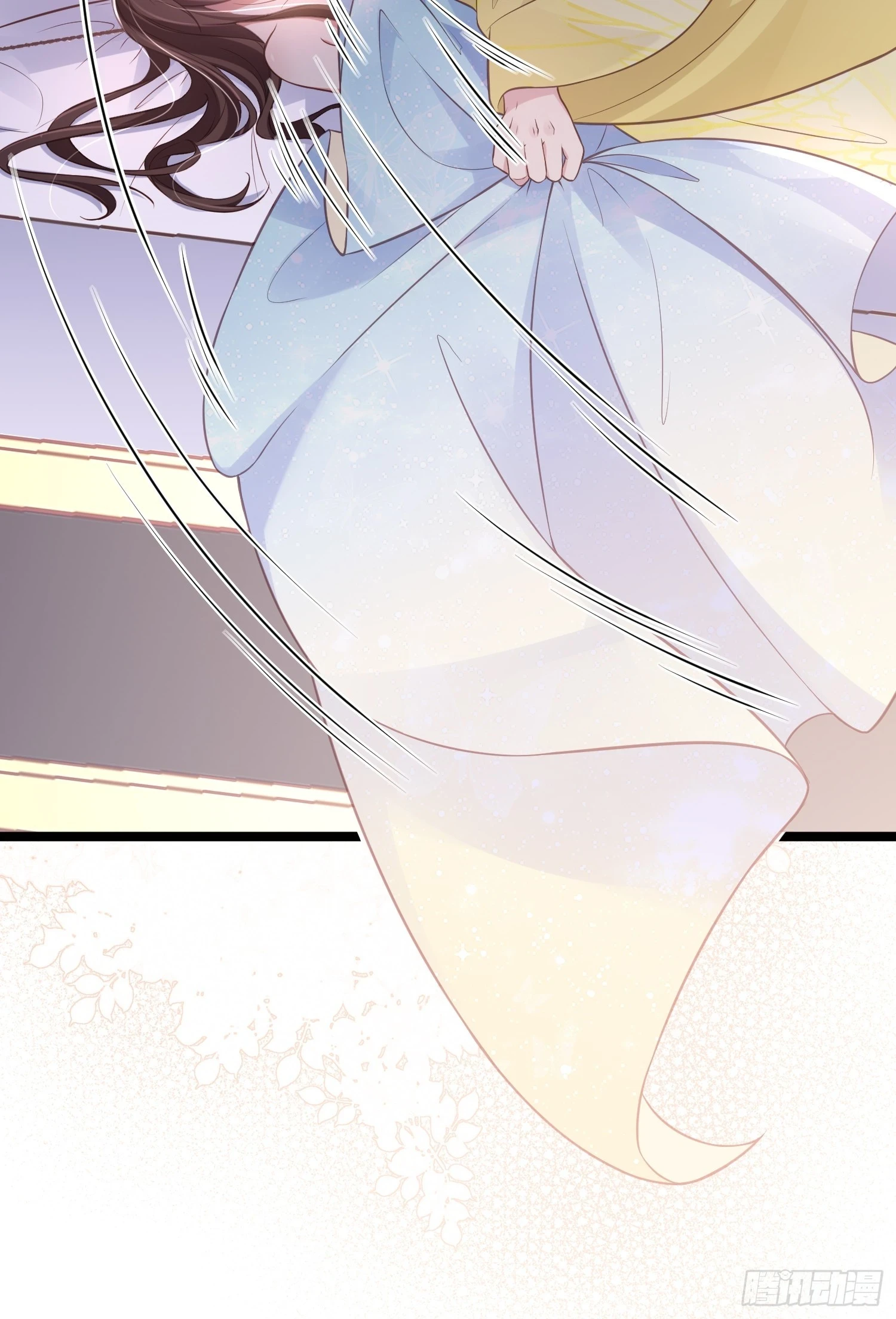 第322话 九爷不行了？！ 第35页