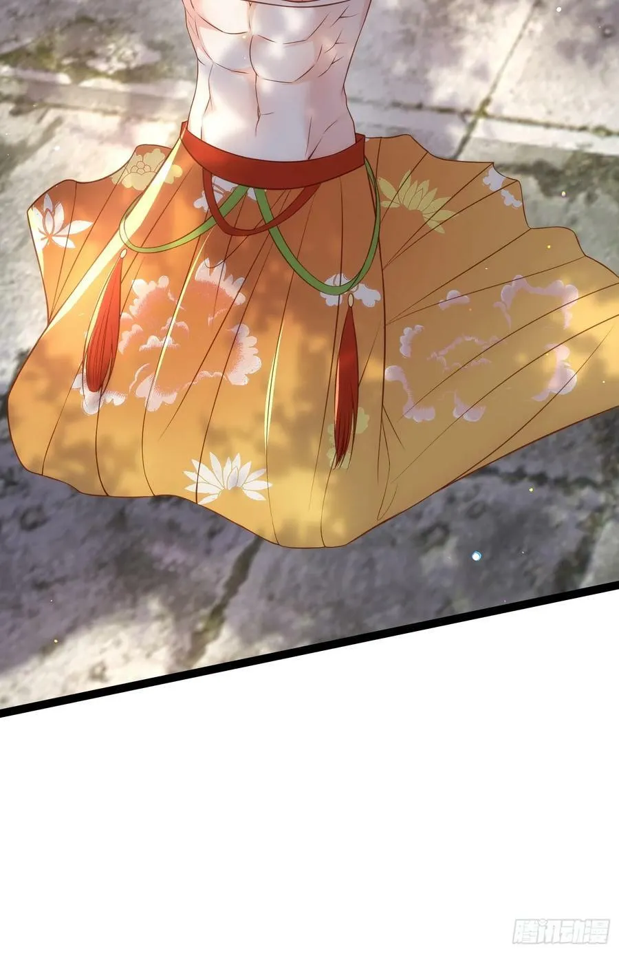 第329话 如花魅七登场 第34页