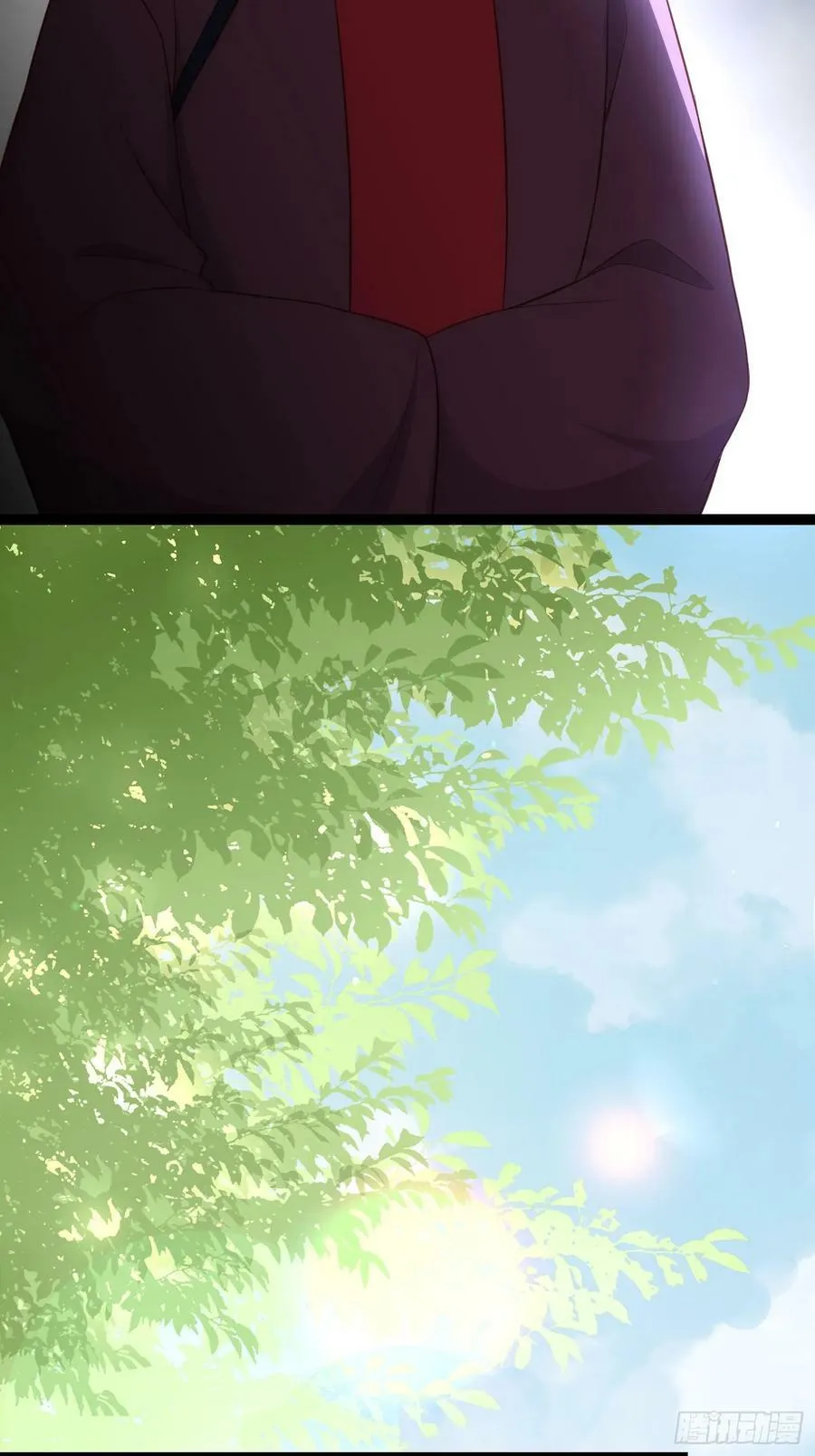第334话 重打芳官 第28页
