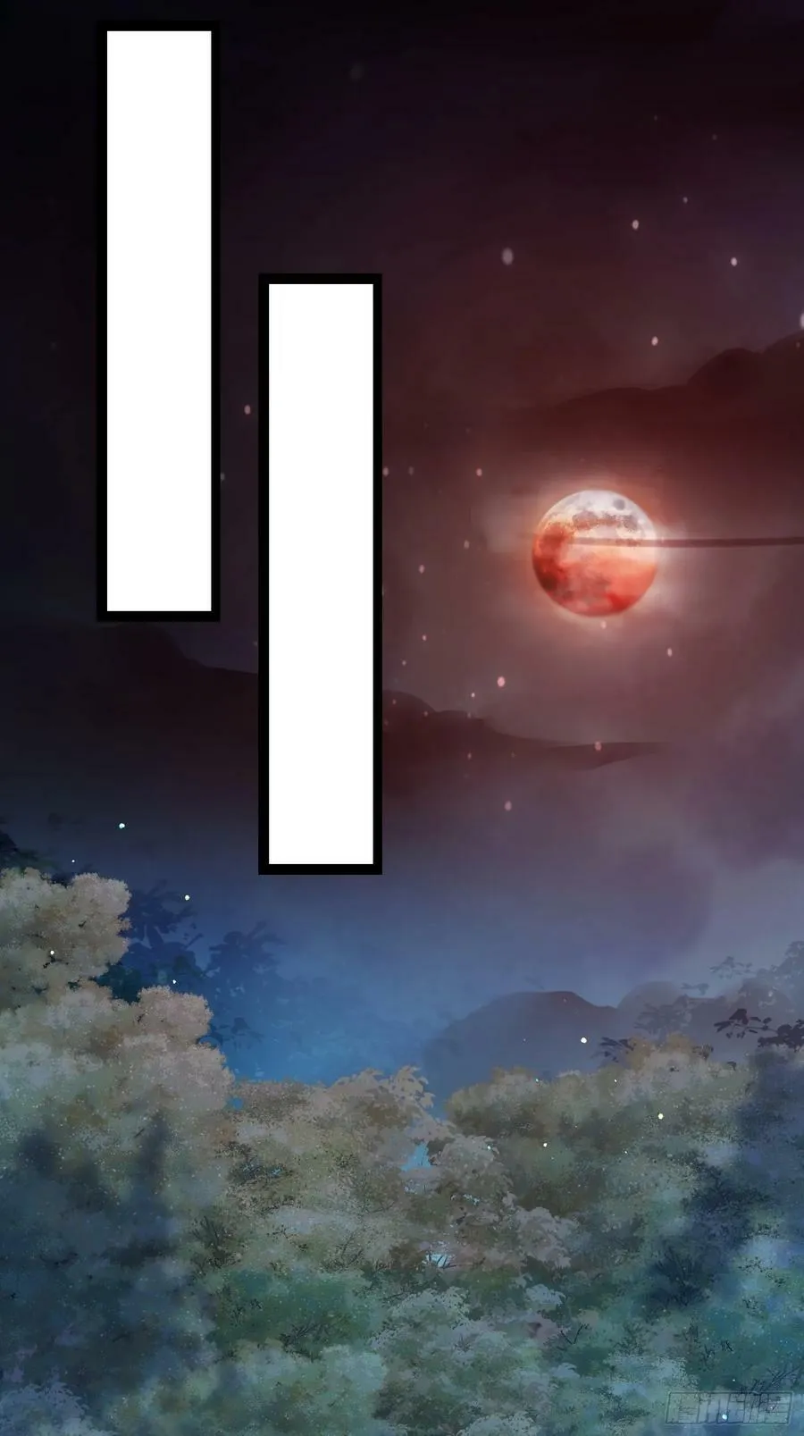 第336话 芳官的心思 第8页