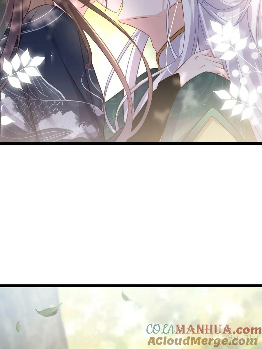 第341话 解你的相思之苦 第7页