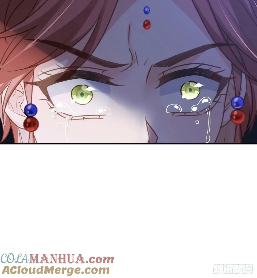 第347话 本皇子被女人调戏 第15页