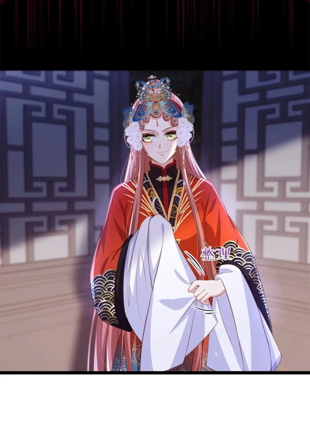 364 绝望的白玉 第25页